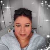 ImaginativeInnova202
