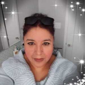 ImaginativeInnova202