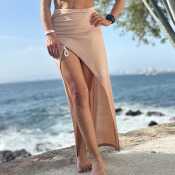 Valeria23