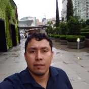 abel199