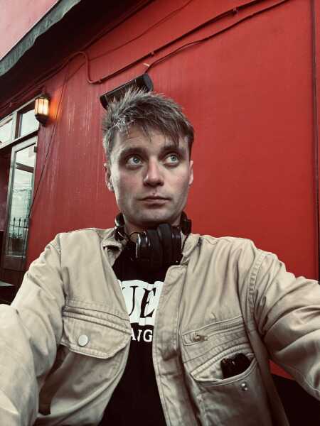 Amstel profile photo