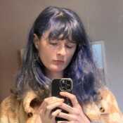 Mistress gianna