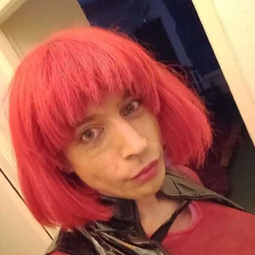 kimbeesissy