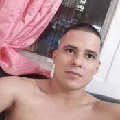 lidier529