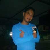 Thebestnk