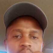 Kutlwano