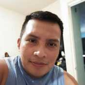 rafas20