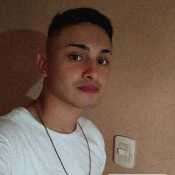 gomezismaelal700
