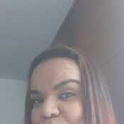carito0223