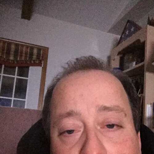 duncank781