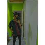 kevinpal838