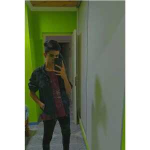 kevinpal838
