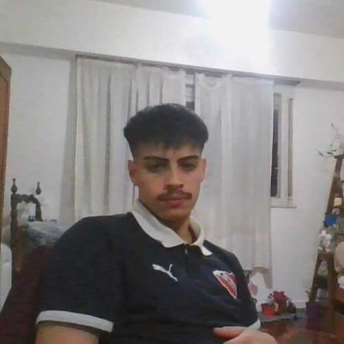 Esteban