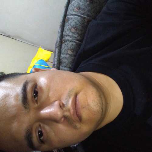 marcoaGuaymas