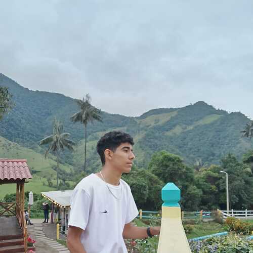 Daniel_ramoss