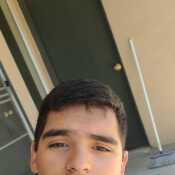 jaytho538