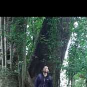 carlosmorag369