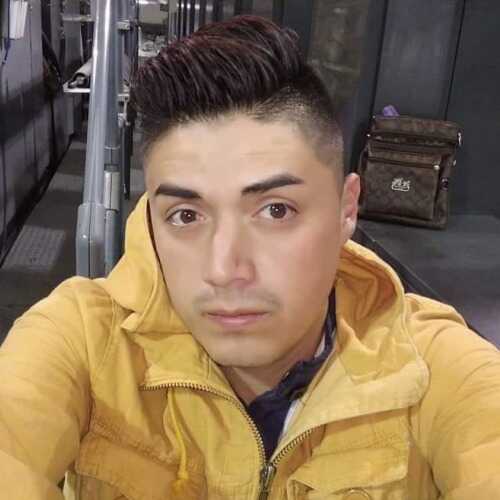 josecruzl611