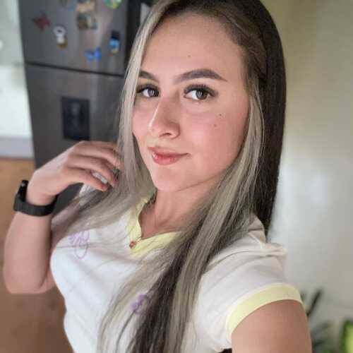 Camilla 