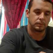 tobalser039