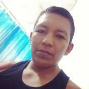 edwinjac58