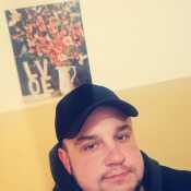 STAYSON