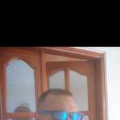 willjoa942