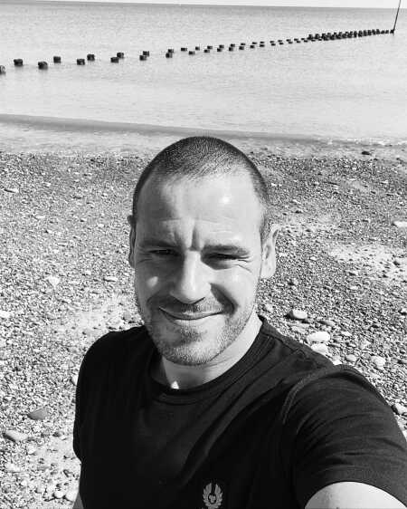 Jenno profile photo