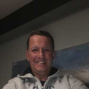 chrishaywood9036