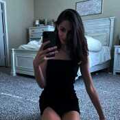 Sexycreamy