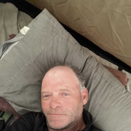 Garyb
