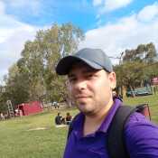 saymon22