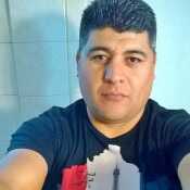 orlandodardopere678