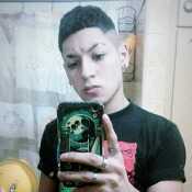 Javier569Gerli