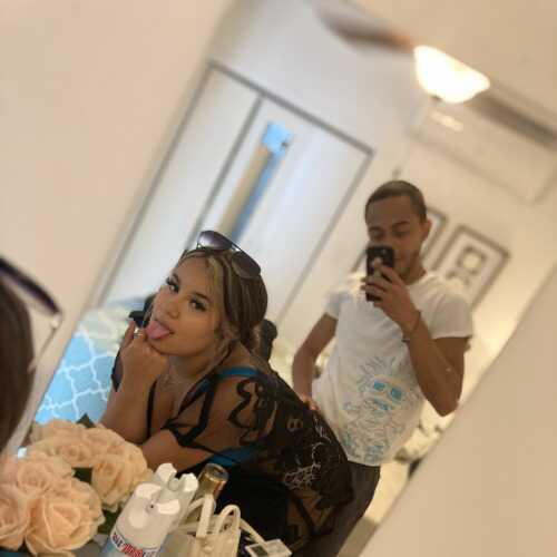Jaz&Lu