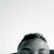 luisignacioel452