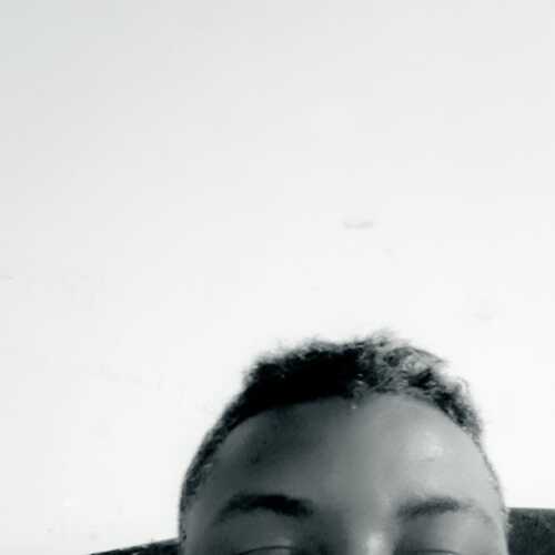 luisignacioel452