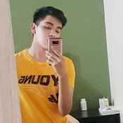 AlfredoSjl20