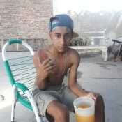 francomendez21