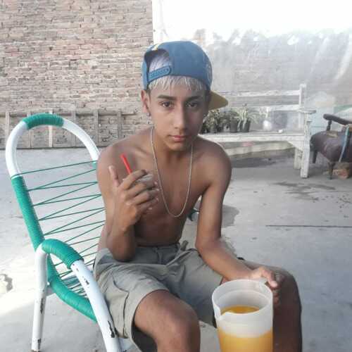 francomendez21