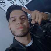 enriquevalenciajo656