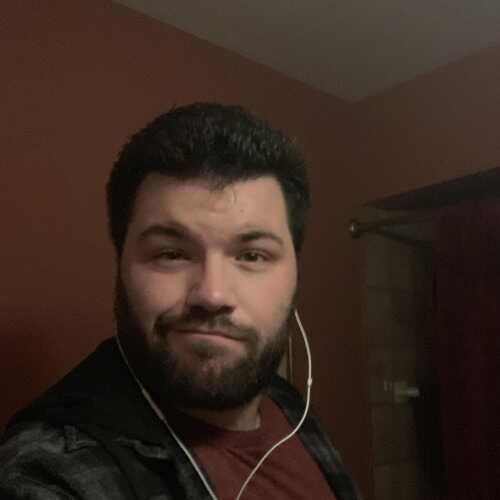 subcubbot