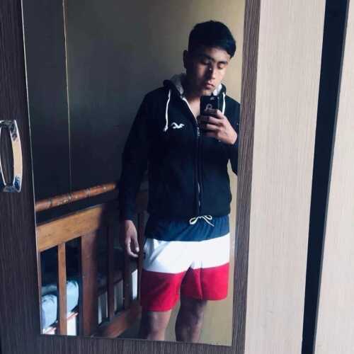 Junior
