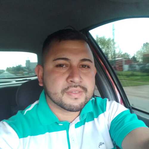 Julio bb