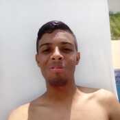 Andres9419