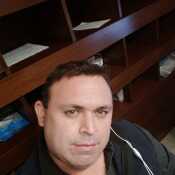 Xsebarex