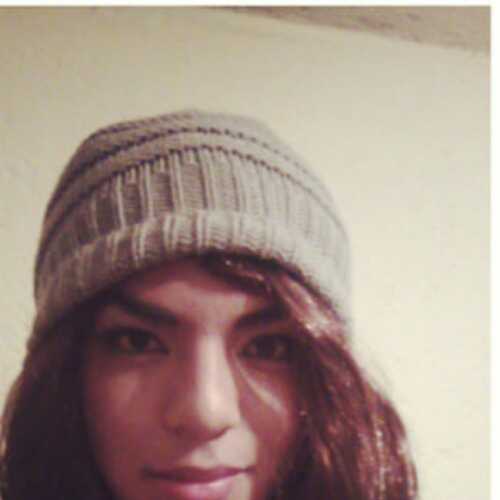 Perla