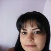 katerine86