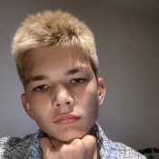 felixcl432