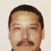 angeloigamenoo